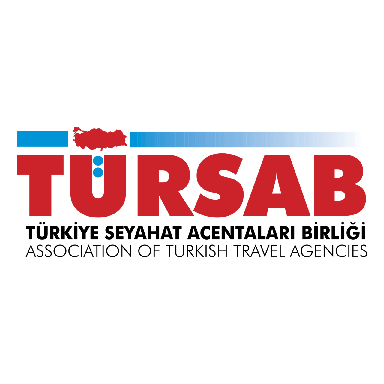 TURSAB